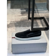 Prada Casual Shoes